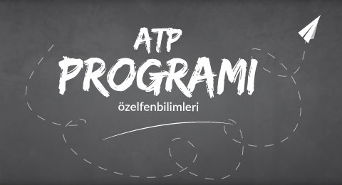 ATP PROGRAMI