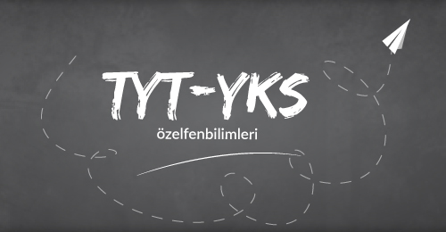 TYT-YKS