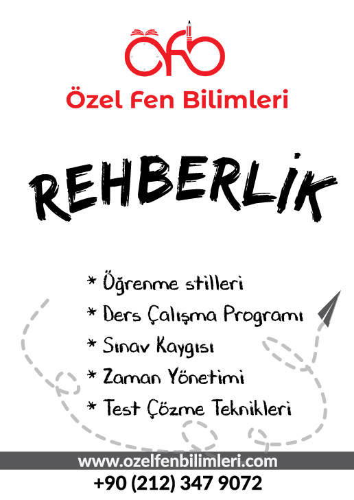 rehberlik